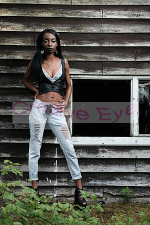 Letitia (15 of 148)