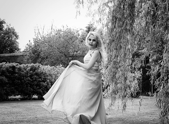 P5068687-Edit-Edit