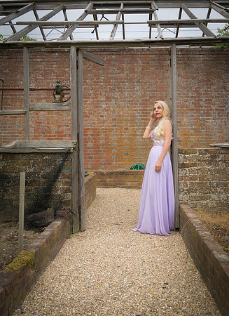 P5068727-Edit