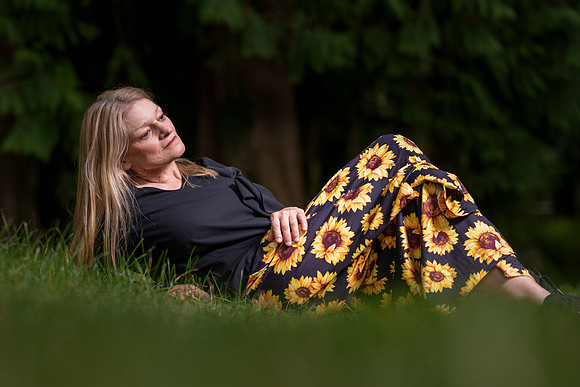 DSC_2018-1