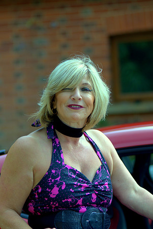 DSC01820