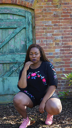 raw files_530