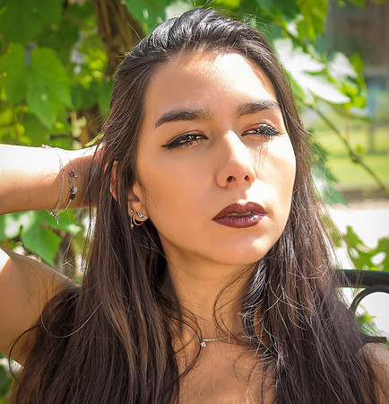Jess043