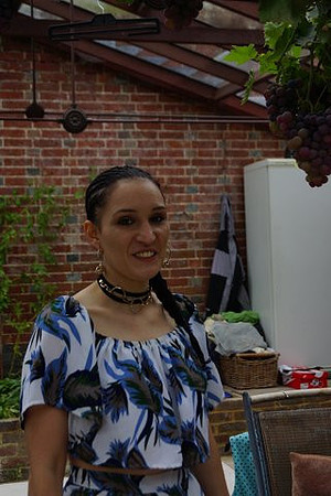 DSC066301