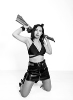 SAR_8186-Edit-2