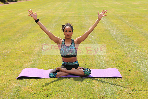 Yoga (8)