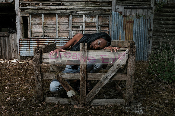 Letitia (61 of 148)