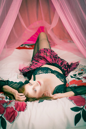 20210711-IMG_1935-Edit-43