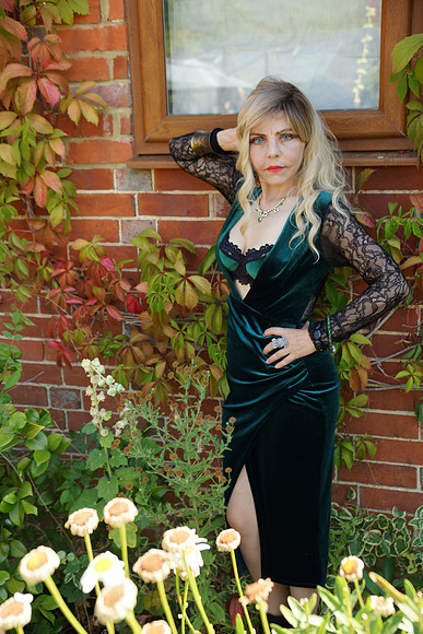 DSC06483