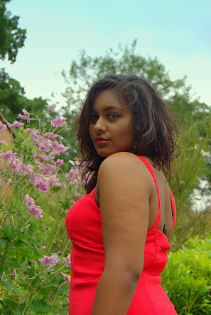 DSC01672