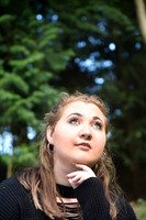 _DSC0110