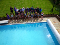 DJI_0022