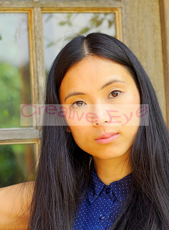 DSC04901(1)