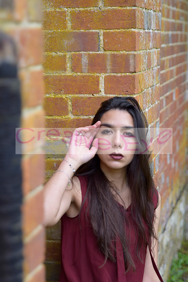 _DSC0465