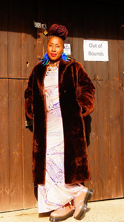 DSC09282