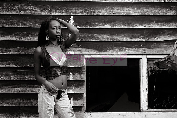 Letitia (6 of 148)