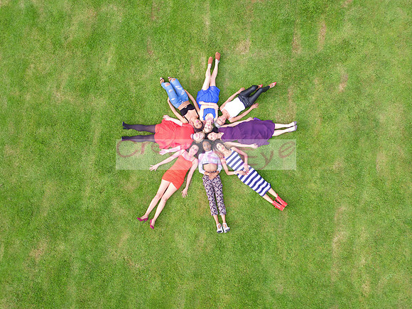 DJI_0086