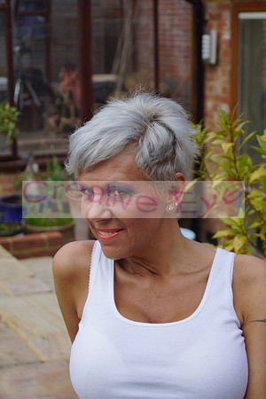 DSC04871(1)