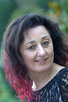 DSC06402