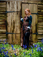 Hanging Garden Model Shoot (137 of 153)-Edit