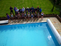 DJI_0021