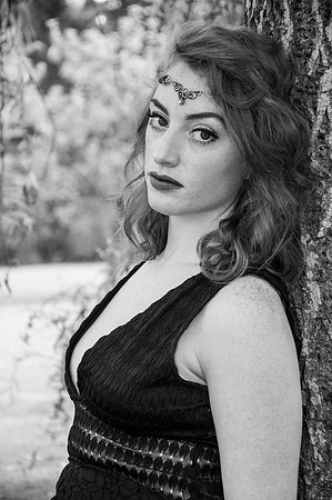 DSC_0105