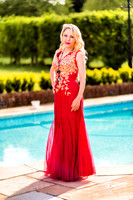 850_2681 copy