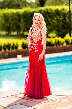850_2681 copy