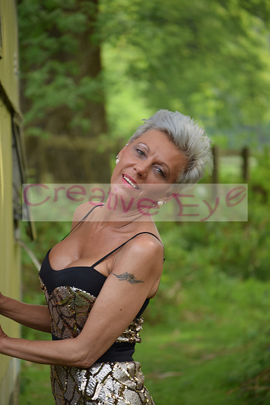 DSC_0554