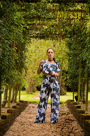 Palesa + Samuel instg-142