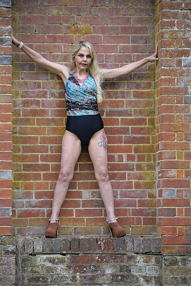 DSC_0514