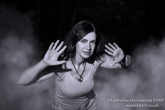 kriz20-Edit-3