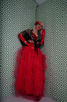DSC01631