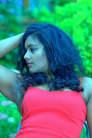 DSC01699