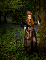 BELLS-_47-Edit