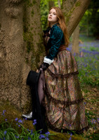Hangingwood Garden (96 of 121)-Edit-Edit-Edit