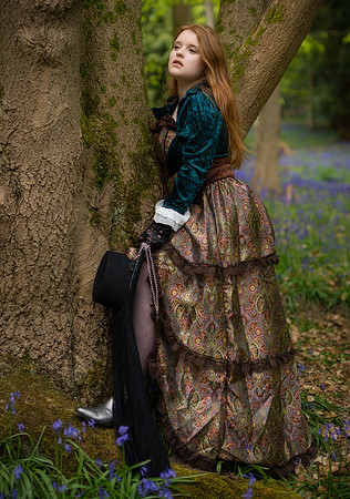 Hangingwood Garden (96 of 121)-Edit-Edit-Edit