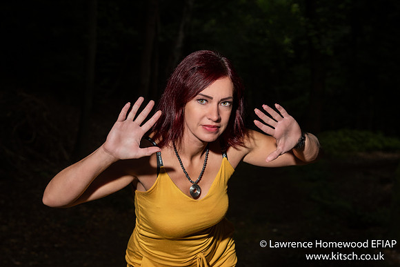 kriz20-Edit-2