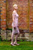 850_2514 copy