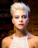 Anna-6