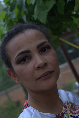 DSC05175