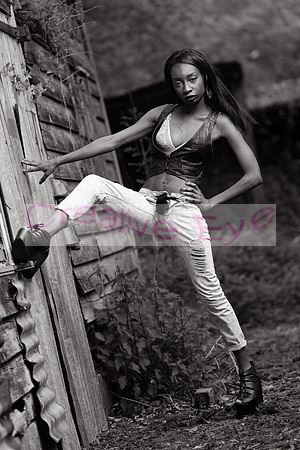 Letitia (86 of 148)