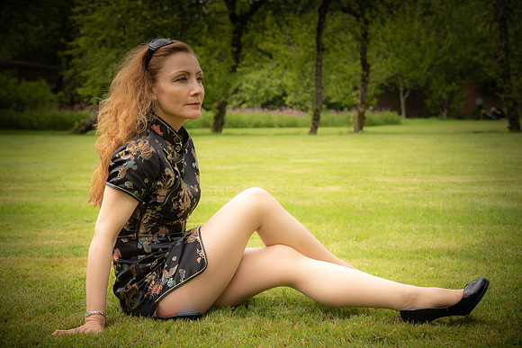 DSC_2397-A