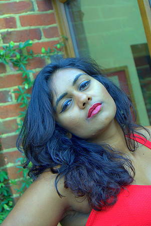 DSC01682