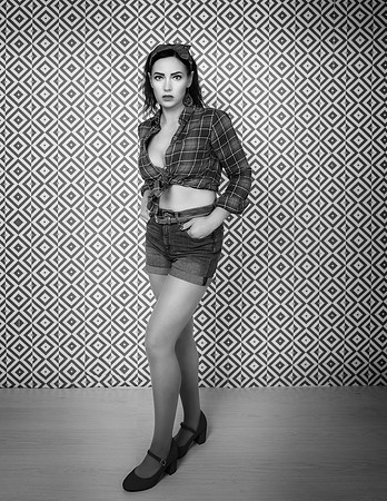 PIN-068-Edit-2