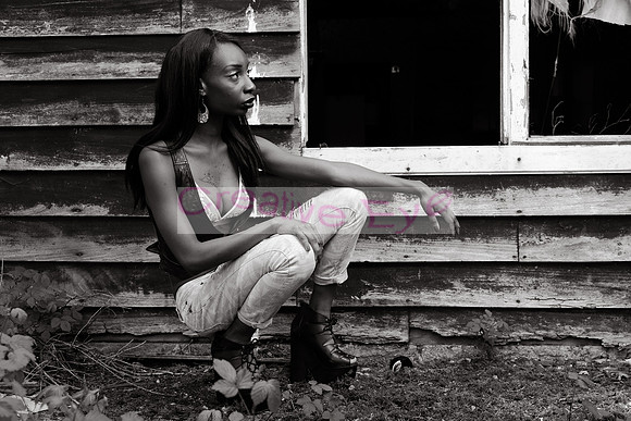 Letitia (30 of 148)