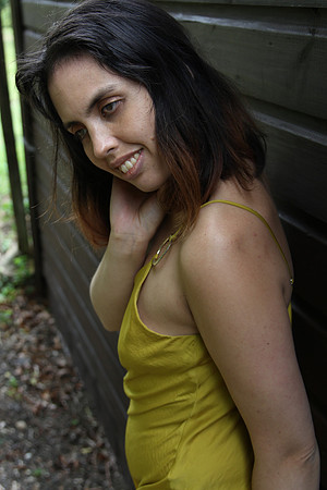 IMG_3690