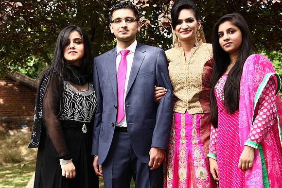 IMG_8759