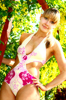 Nataly-2004^