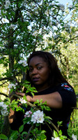 raw files_523